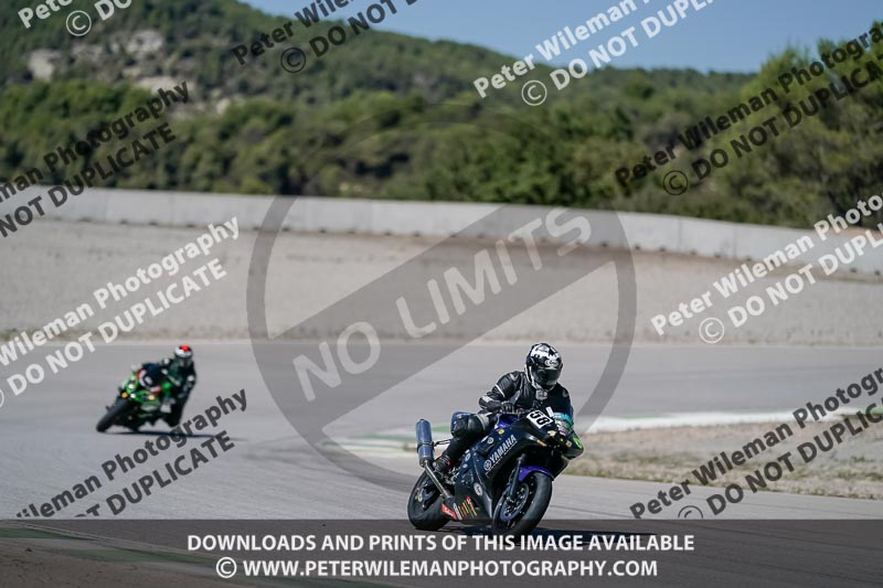 enduro digital images;event digital images;eventdigitalimages;no limits trackdays;park motor;park motor no limits trackday;park motor photographs;park motor trackday photographs;peter wileman photography;racing digital images;trackday digital images;trackday photos